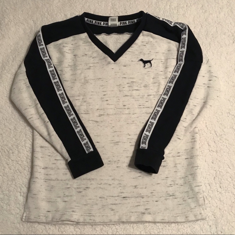 Victoria’s Secret PINK Sweatshirt
